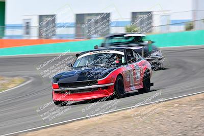 media/May-04-2025-Lucky Dog Racing (Sun) [[21629467aa]]/Turn 4 (10-1045am)/Front/